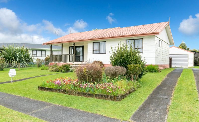  at 23 Karen Crescent, Dinsdale, Hamilton