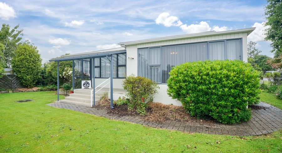  at 79 Waihopai Street, Rosedale, Invercargill