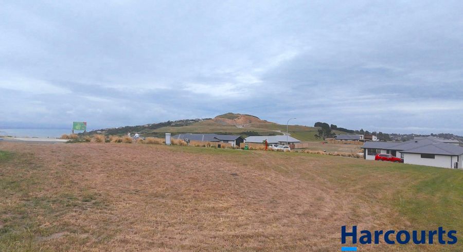  at Lot 70 Vista Heights, Bishopdale, Nelson, Nelson / Tasman