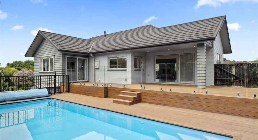  at 6 Powell Lane, Waiau Pa, Pukekohe