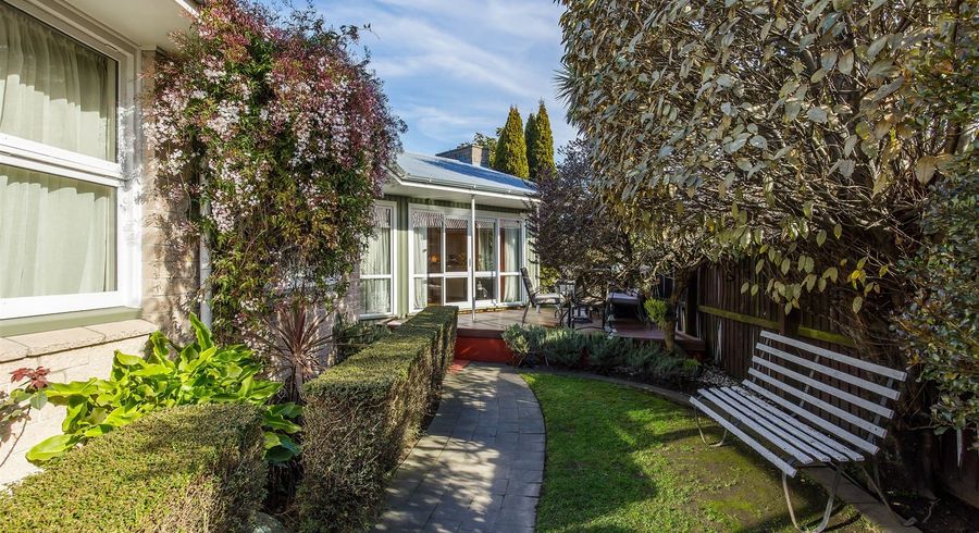  at 1/409 Yaldhurst Road, Russley, Christchurch