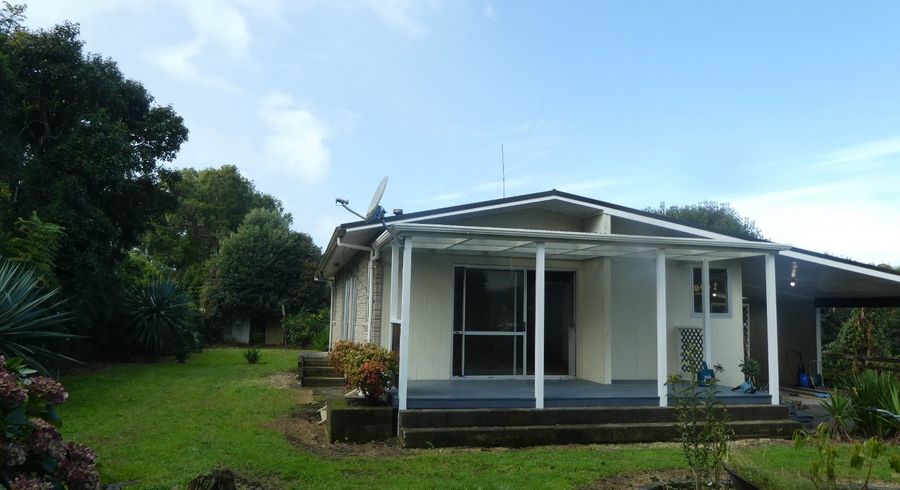 at 735 State Highway 2, Minden, Tauranga