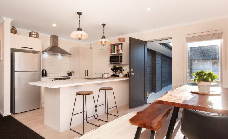 at 24 Benmore Crescent, Pyes Pa, Tauranga