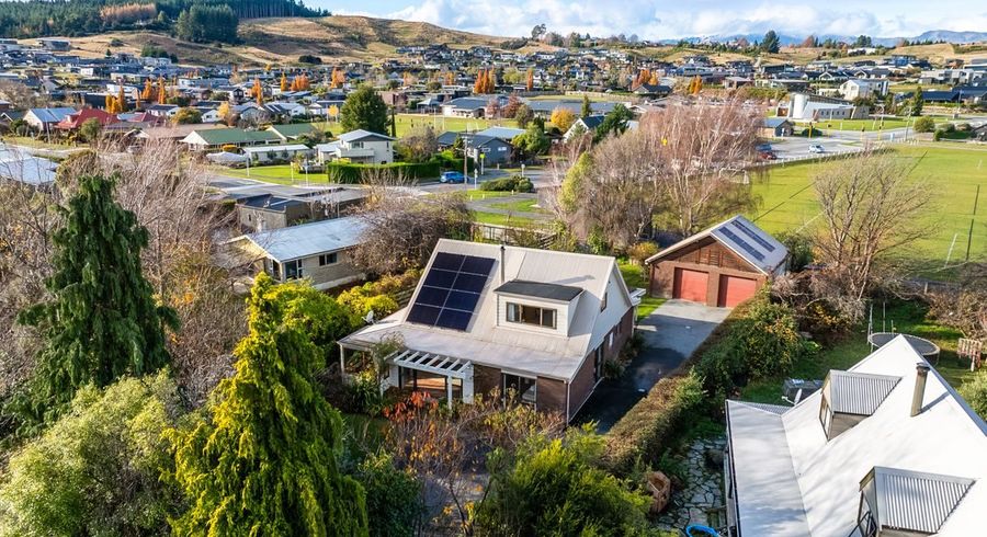  at 113 Totara Terrace, Wanaka, Wanaka, Otago