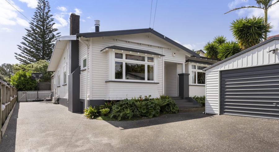  at 20 Henry Street, Avondale, Auckland