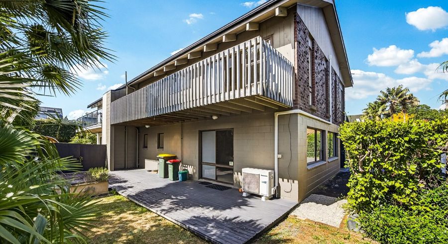  at 13b Muritai Road, Milford, North Shore City, Auckland