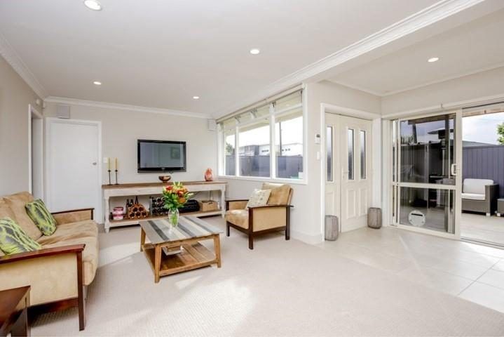  at 3/91 Speight Rd, Kohimarama, Auckland City, Auckland