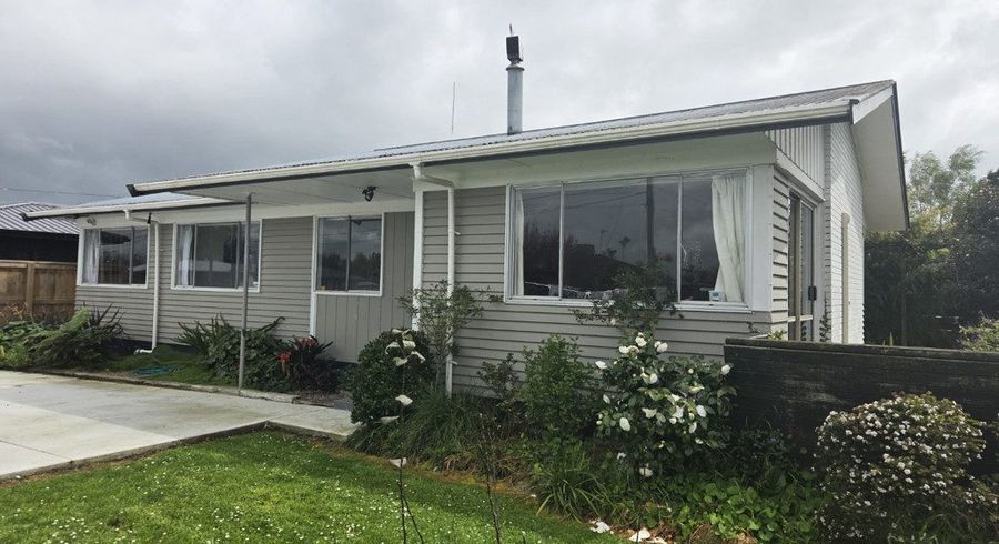  at 43 Hendon Road, Fairview Downs, Hamilton, Waikato