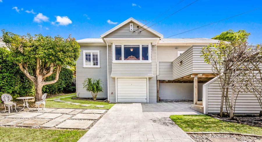 at 20 Riddell Road, Glendowie, Auckland City, Auckland