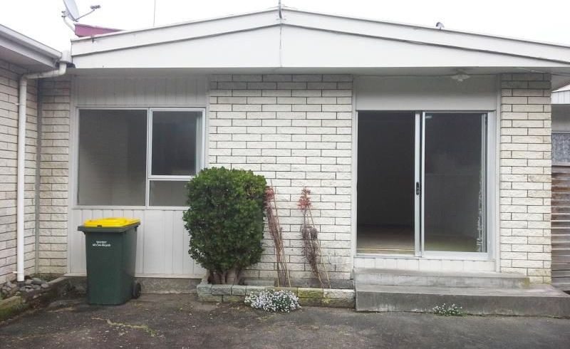  at 1/385E Devon Street West, Lynmouth, New Plymouth, Taranaki