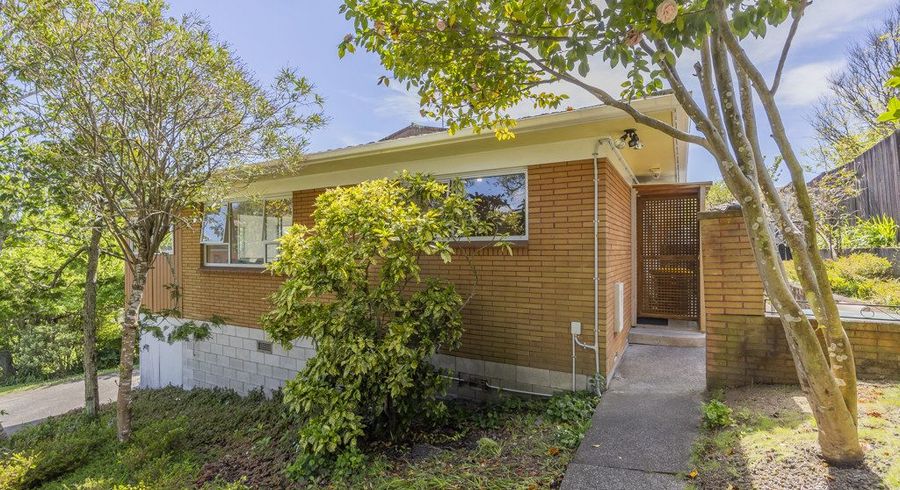  at 1/24 Landop Terrace, Howick, Manukau City, Auckland