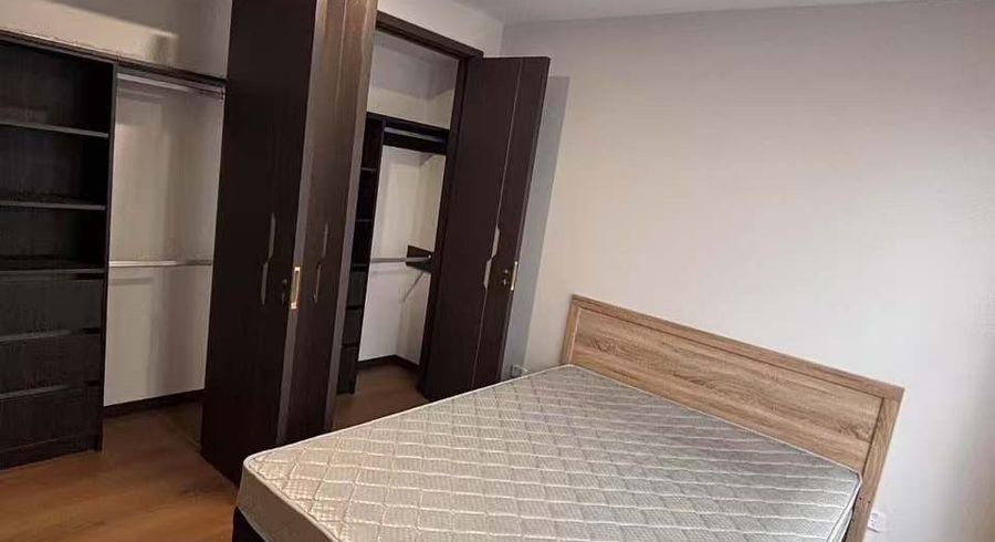  at 24 Grandridge Ave, Flat Bush, Manukau City, Auckland