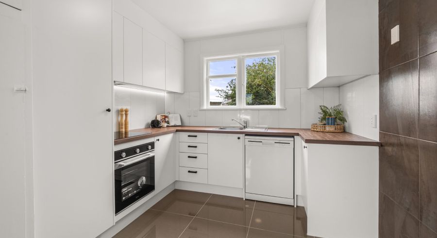  at 24 Collins Street, Ashburton, Ashburton, Canterbury