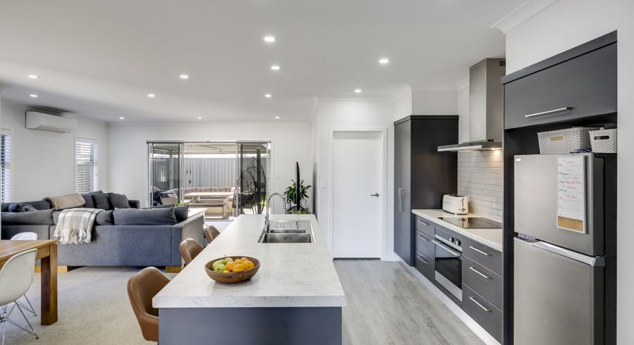  at 28 Hurunui Drive, Te Awa, Napier, Hawke's Bay