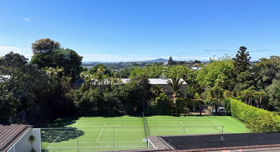  at 3A/524 Remuera Road, Remuera, Auckland City, Auckland