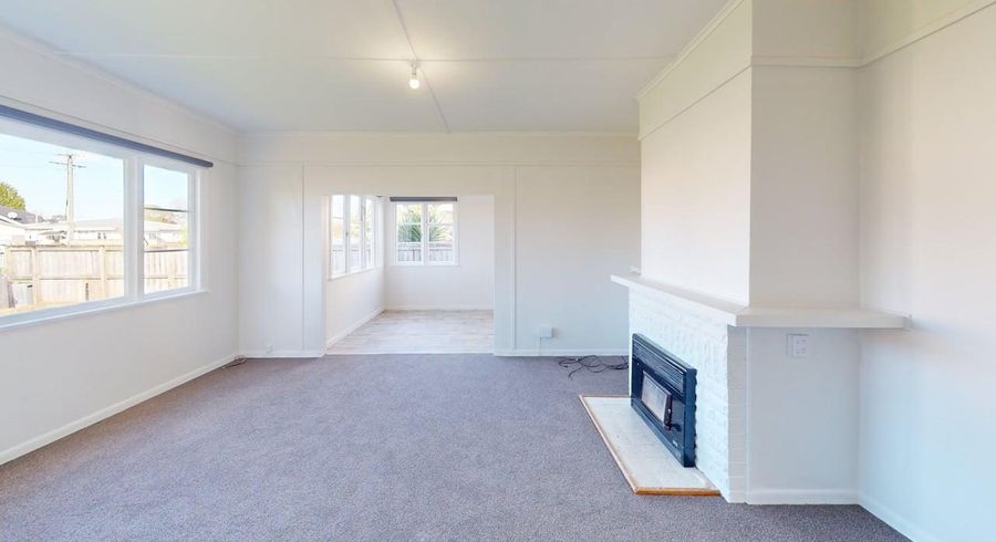  at 2 Collins Street, Te Hapara, Gisborne, Gisborne