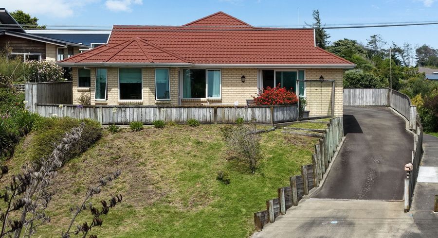  at 71 Tasman Road, Otaki Beach, Kapiti Coast, Wellington