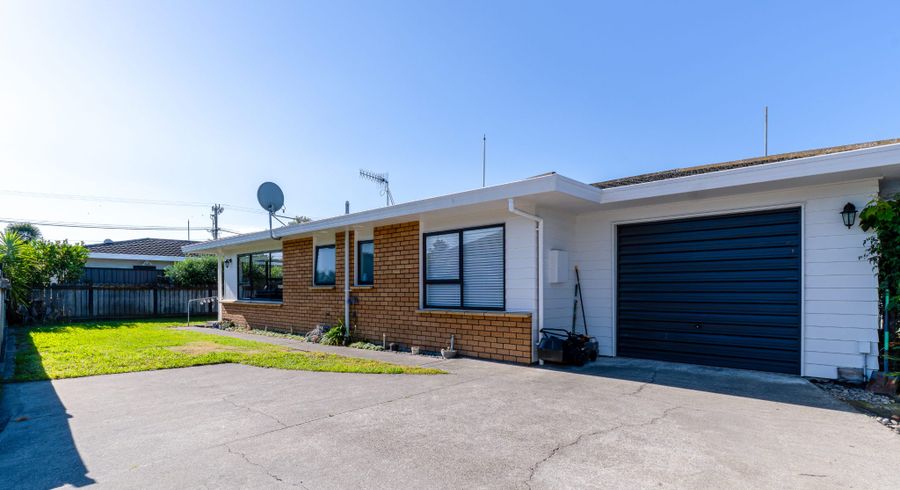  at 3/1 Frickleton Street, Taradale, Napier, Hawke's Bay