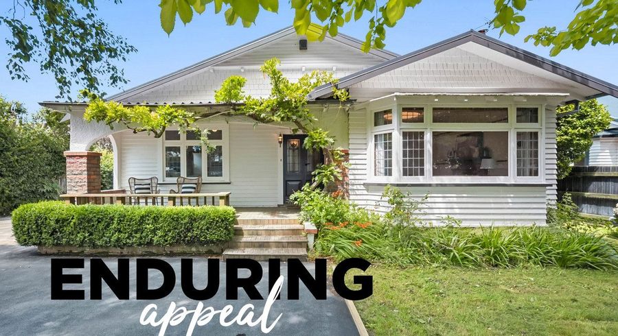  at 30 Ludlam Crescent, Woburn, Lower Hutt, Wellington