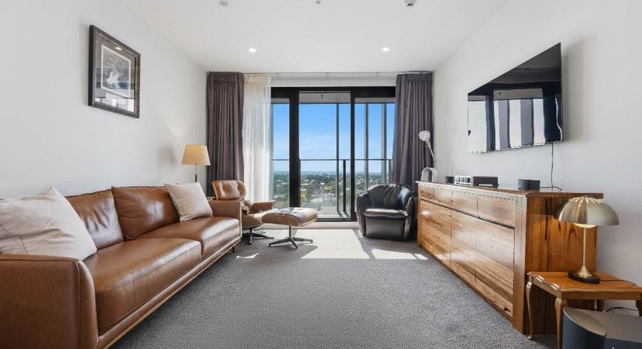  at 403/428 Dominion Road, Mount Eden, Auckland City, Auckland