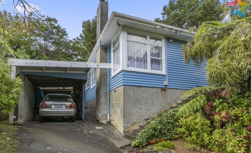  at 7 Winchester Avenue, Pinehaven, Upper Hutt