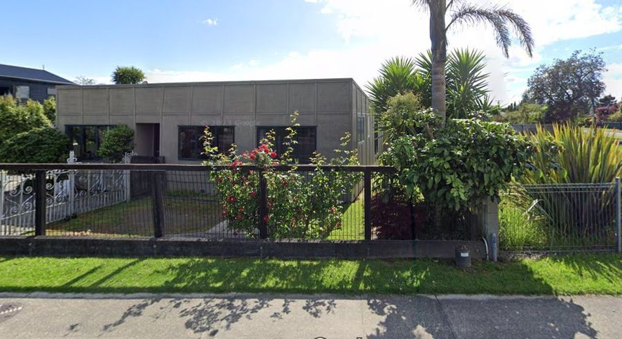  at 101 Fairy Springs Road, Fairy Springs, Rotorua