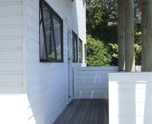  at 144a Darlington Road, Miramar, Wellington, Wellington