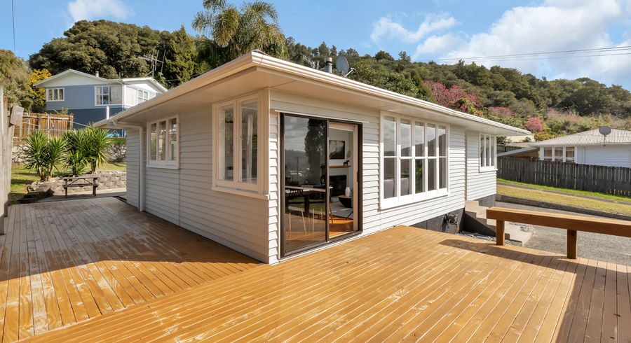  at 48 Tuatara Drive, Kamo, Whangarei