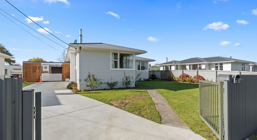  at 42 Rugby Street, Masterton, Masterton, Wellington