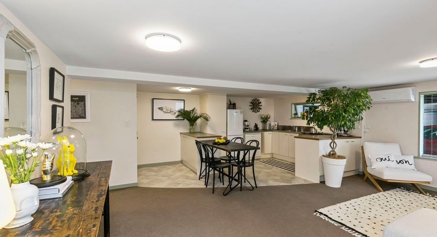  at 3A Dover St, Island Bay, Wellington, Wellington