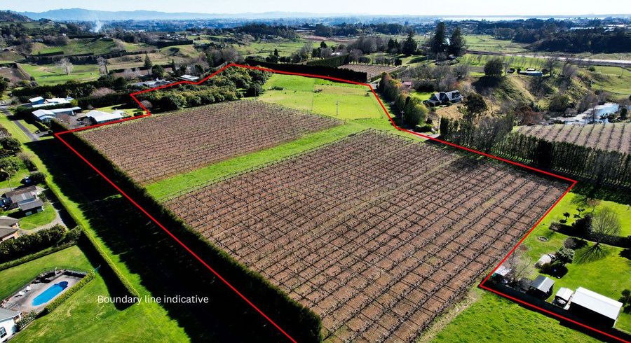  at 36 Echo Valley Way, Bethlehem, Tauranga, Bay Of Plenty