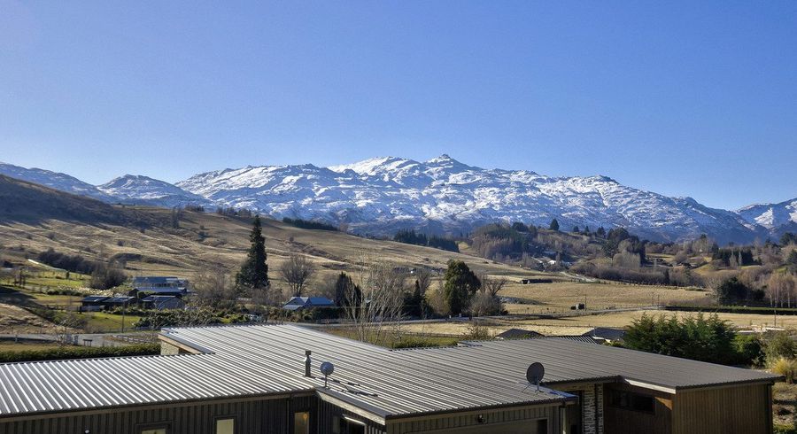  at 28 Frogmore Lane, Dalefield, Queenstown-Lakes, Otago