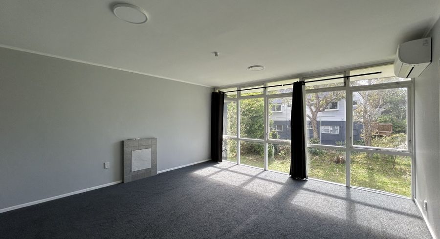  at 4/1 Bridge Street, Melling, Lower Hutt, Wellington