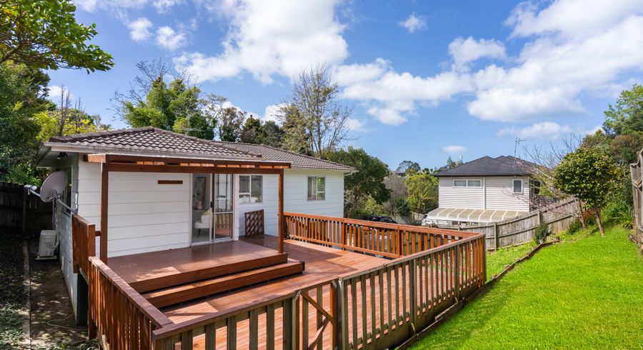  at 16 Dunraven Place, Torbay, North Shore City, Auckland
