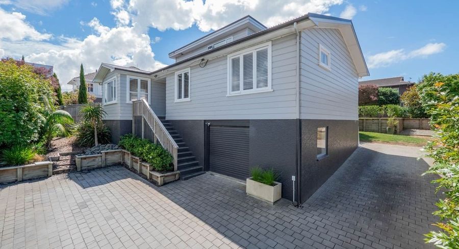  at 1/15 Belmont Terrace, Milford, North Shore City, Auckland