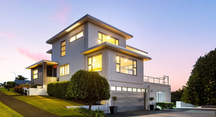  at 189 Heta Road, Highlands Park, New Plymouth, Taranaki