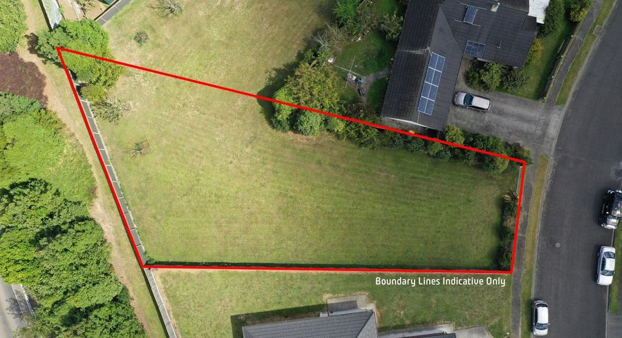  at 4 Ngaio Street, Levin, Horowhenua, Manawatu / Whanganui