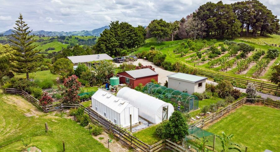  at 63 Woodward Road, Whangarei