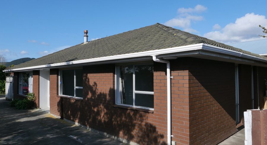  at 28 Kapiti Road, Paraparaumu
