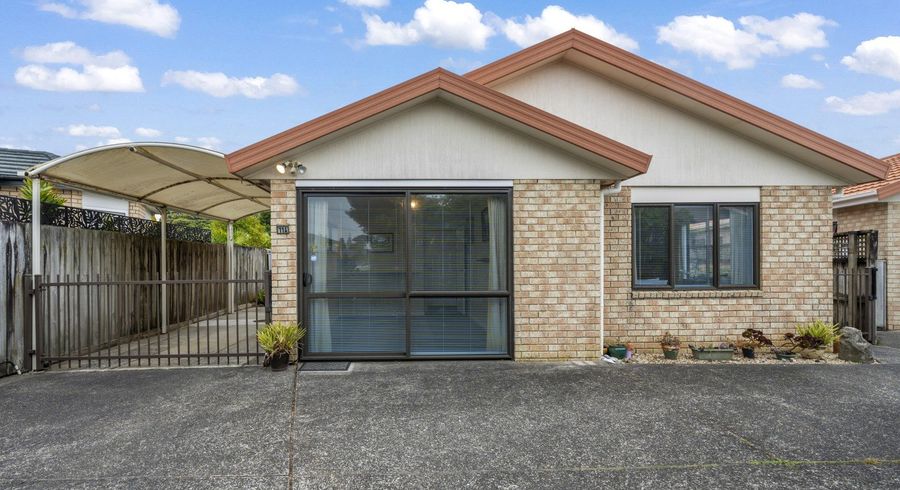  at 11A Ross Crescent, Orewa