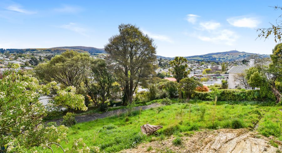  at 36a Falcon Street, Kaikorai, Dunedin, Otago