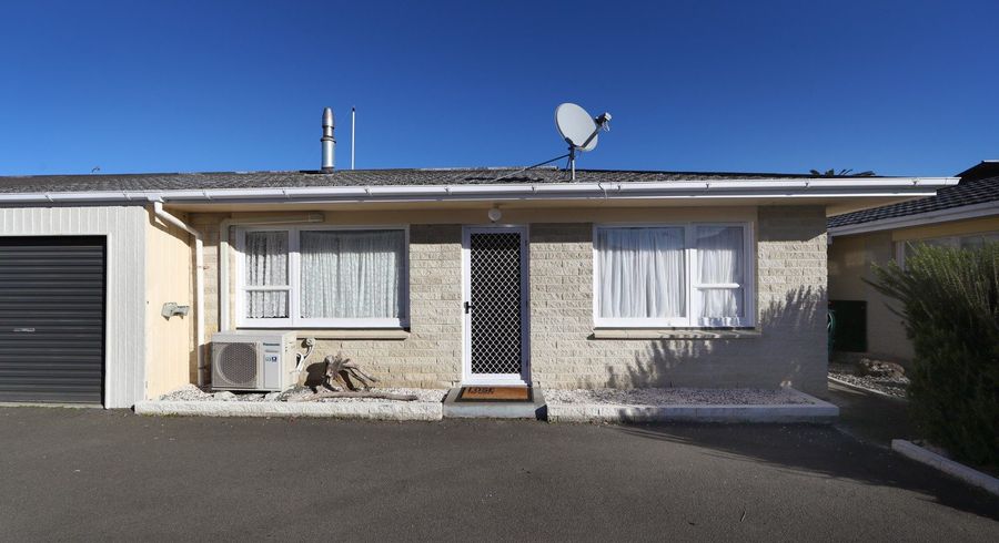  at 2/9 McGrath Street, Napier South, Napier, Hawke's Bay