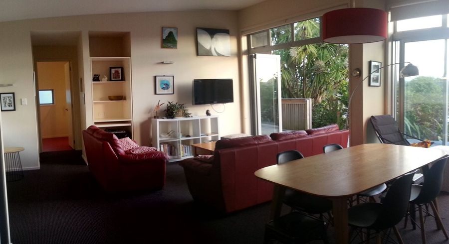  at 460A Devon Street West, Lynmouth, New Plymouth, Taranaki