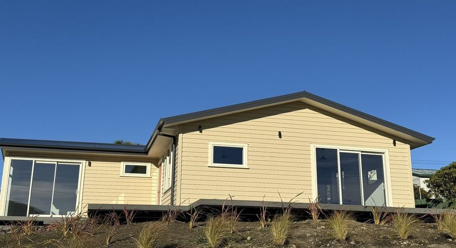  at 12 Copeland Street, Brighton, Dunedin, Otago