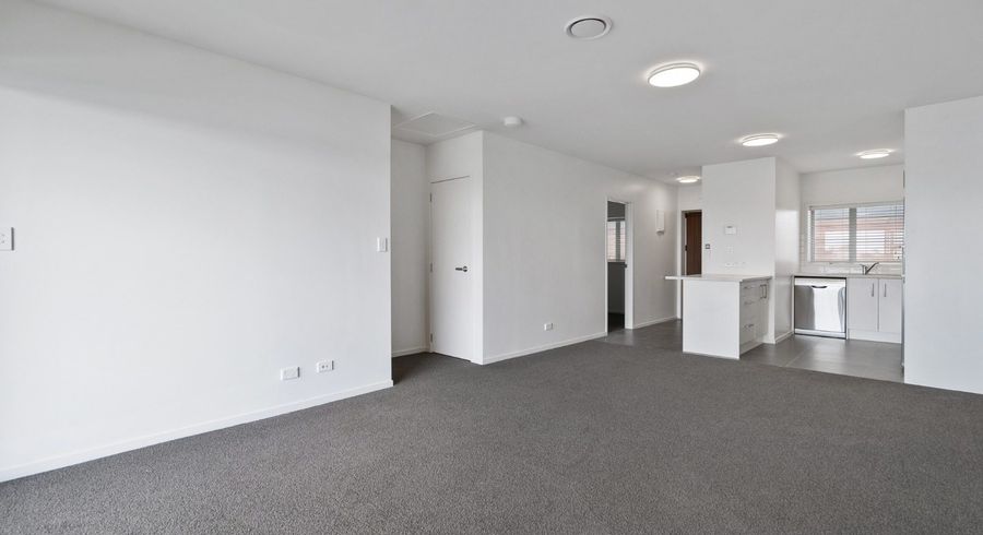  at 4045 Great North Road, New Lynn, Waitakere City, Auckland