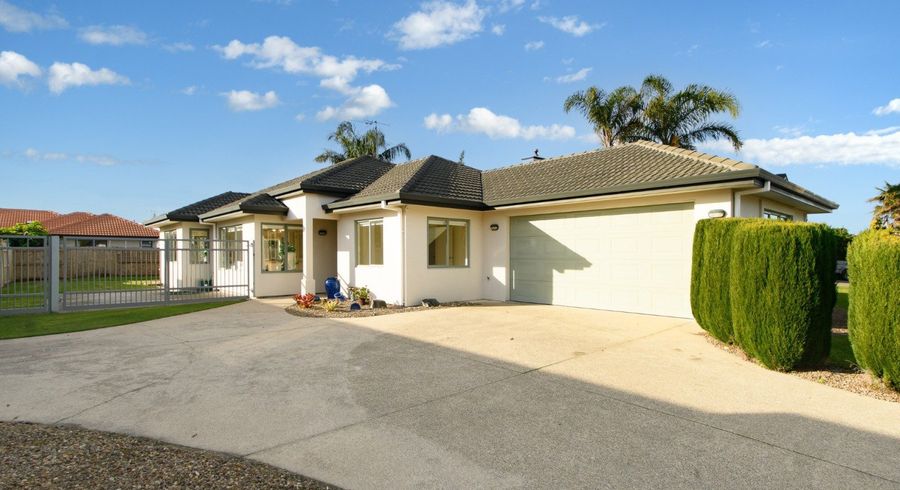  at 17 Kahira Crescent, Papamoa Beach, Tauranga, Bay Of Plenty
