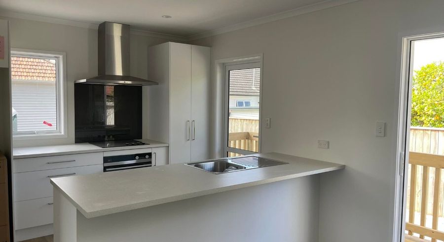  at 91A Clinkard Avenue, Glenholme, Rotorua, Bay Of Plenty