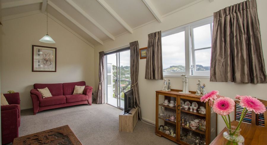  at 8A Rosalind Street, Ngaio, Wellington, Wellington