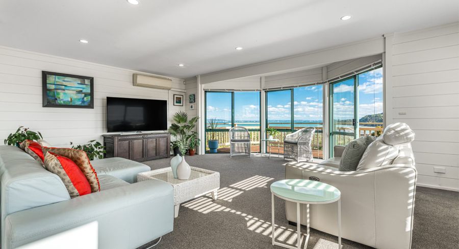  at 18 Huia Street, Oneroa, Waiheke Island, Auckland