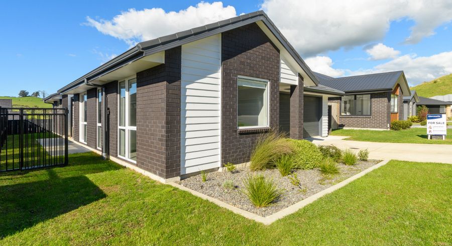  at 10 Kokopu Lane, Ohauiti, Tauranga